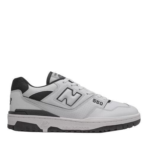 New Balance BB550 Sneaker